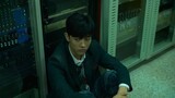 [ENG SUB] All of Us Are Dead 2022 Ep 3