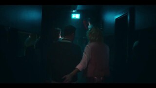 Kaulitz & Kaulitz EP 5 [Sub Việt]
