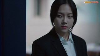 Shark 2  The Storm E4