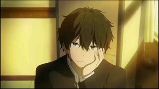 OREKI AMV EDIT