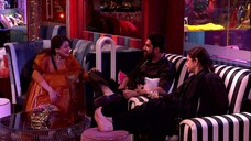 Bigg Boss OTT Season 2 [Episode 14]