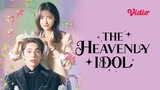 The Heavenly Idol Eps 08 (2023) sub indo