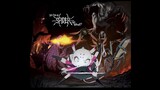So This is Eng Sub isekai spider Anime Trailer , So What ? Kumo Desu Ga Nani Ka / HD Official i'm a
