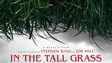In The Tall Grass 2019 Movie|Horror|Drama