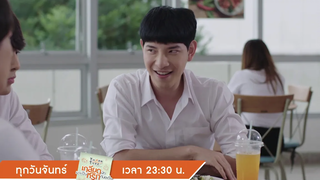 คนที่เป็นแฟนไอ้ไทป์ก็คือ Highlight TharnTypeTheSeries 18 พย 62 one31