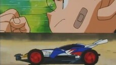 Let's And Go MAX Episode 30 | Subtitle Indonesia
