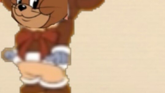"Deduction 1 to send Masol's bear treasure adventure" "Deduction 1 to see the rabbit ear pirates"