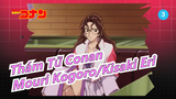 [Thám Tử Conan] Mouri Kogoro & Kisaki Eri - Những phân cảnh ngọt ngào (Phần 9)_3