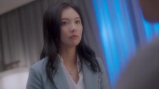 Miss Fox (2022) ลวงรักร้ายยัยจิ้งจอก EP 9 [ซับไทย]