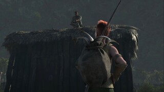 Monster.Hunter.Legends.Of.The.Guild.2021.1080p.WEBRip.x264.AAC5.1-[YTS.MX]