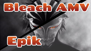 [Bleach AMV] Lindungi (epik)