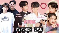 wedding-plan-2023-ep-7 INDOSUB