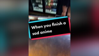 Tip your bartenders  senpapi anime manga bananafish ashlynx sadanime eijiokumura bannanafish