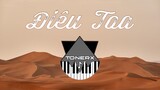 Điêu Toa (ToneRx Remix) - Masew x Pháo