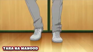 kuroko HD Tagalog Season 1 Episode 3