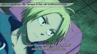 Sakamoto Days Episode 5 Sumber Kekuatan Subtitle Indonesia