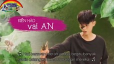 🌈🌈Star Always Follow You🌈🌈ind.sub Ep.06 BL.🇻🇳🇻🇳🇻🇳 By.🌈Nusantara(BintankSubber)