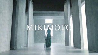 [Dilraba] Mikimoto mới nhất (Ultra HD)