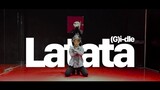 (G)I-DLE _ LATATA Dance cover | Panoma Dance Crew