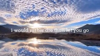 SONG