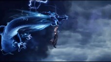 Ancient Supremacy S2 Eps 71 sub indo