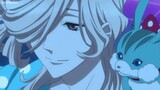 Brothers Conflict (Episode 9)
