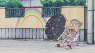 Doraemon Episode 212