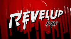 Red Velvet | Level Up! Project Season 2 Eps 22 Eng Sub..