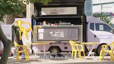 Cuộc Hôn Nhân Thứ Ba EP 11 [Sub Việt]