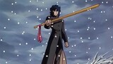 Fuma no Kojiro - Yasha-hen OVA 06 [English Subtitle]