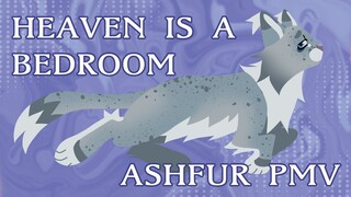 Heaven is a Bedroom | ASHFUR PMV