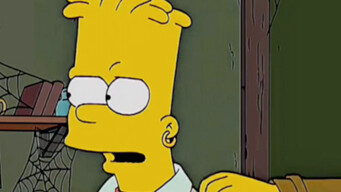 gia đình simpsons