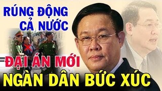 Tin Thời Sự Nóng Nhất Ngày 24/6/2022|| Tin Nóng Chính Trị Việt Nam#tintucmoi24h