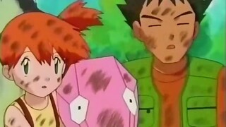 Watch the banned Pokémon anime in one go