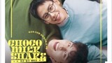 🇰🇷CHOCO MILK SHAKE EP 4 ENG SUB (2022 BL ONGOING)