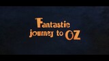 the film Fantastic Journey to Oz For FREE - Link In Description!