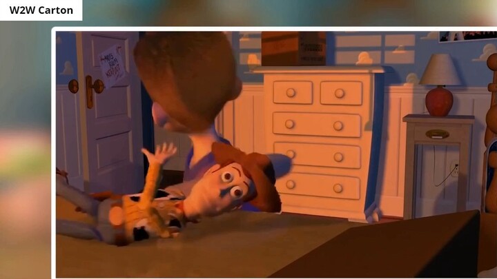 Toy Story 4 có gì mới_ _ Hành trình đến với Toy Story 4 3