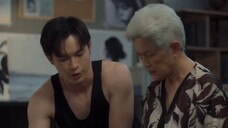 ลางสังหรณ์ EP.4