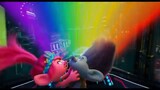 TROLLS 3 BAND TOGETHER _Roller Coaster Ride_ watch full Movie: link in Description