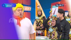 Arisan Trans 7 Full (18/01/24) Kalau Ada Genta Jadi Kocak