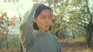 你说过你会回来，那我就一定会等你