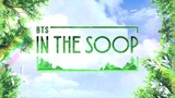BTS IN THE SOOP 1 Ep2 (Eng Sub)