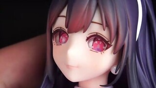 Apa yang menghalangi mataku? Membuka Kotak Sakura Takumi Sakura [33 Edisi Hal Baik] [Susanoko]