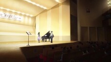 Shigatsu-wa-Kimi-no-Uso-Episode-2