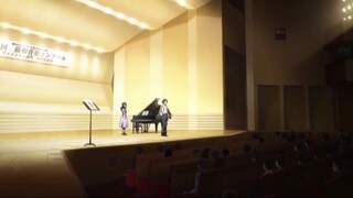 Shigatsu-wa-Kimi-no-Uso-Episode-2