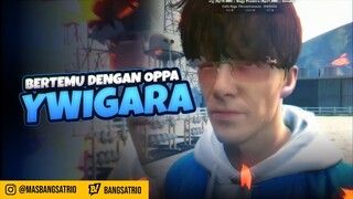 #5 RANDOM MOMENT BANGSATRIO LIVE STREAM - GTA V ROLEPLAY INDONESIA #INDOPRIDERP INDOPRIDE ROLEPLAY