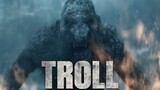 Troll 2022 Tagalog Dubbed Full Movie
