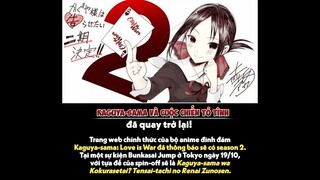 Ảnh chế anime #9 | 20/10 vv |