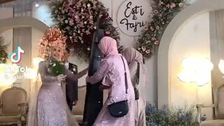 ada yang pernah ngalamin gak 😅😅