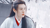 [Klip Video] Cuplikan Gong Jun yang tampan di Word of Honor